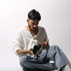 Aydın Kurtoğlu x Blok 3 - Hayırlı Günler ( Çağlar Yakışan Mashup )