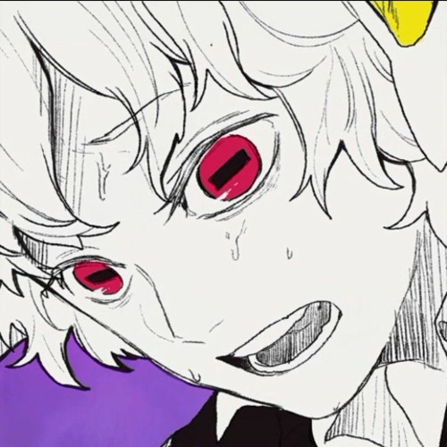 [FULL] Non-breath Oblige - Nightcord at 25:00