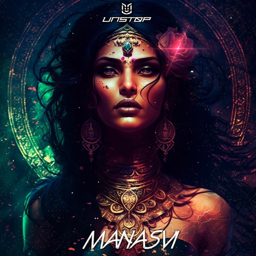 Unstop - Manasvi