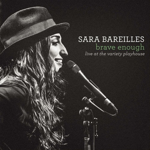 sara bareilles sittin on the dock of the bay sara bareilles sittin on the dock of the bay