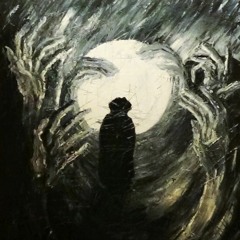 Against The Dying Of The Light