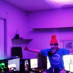 two-k-six-dj-zander-.mp3