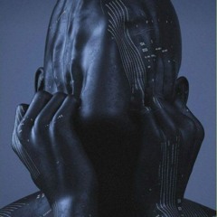 NOISIA - Block Control - INAO - REMIX