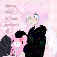 girl.mp3 「prod. kittyflower x t57thetank」