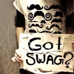 Junkie (Prod. SoulsFlyFree)