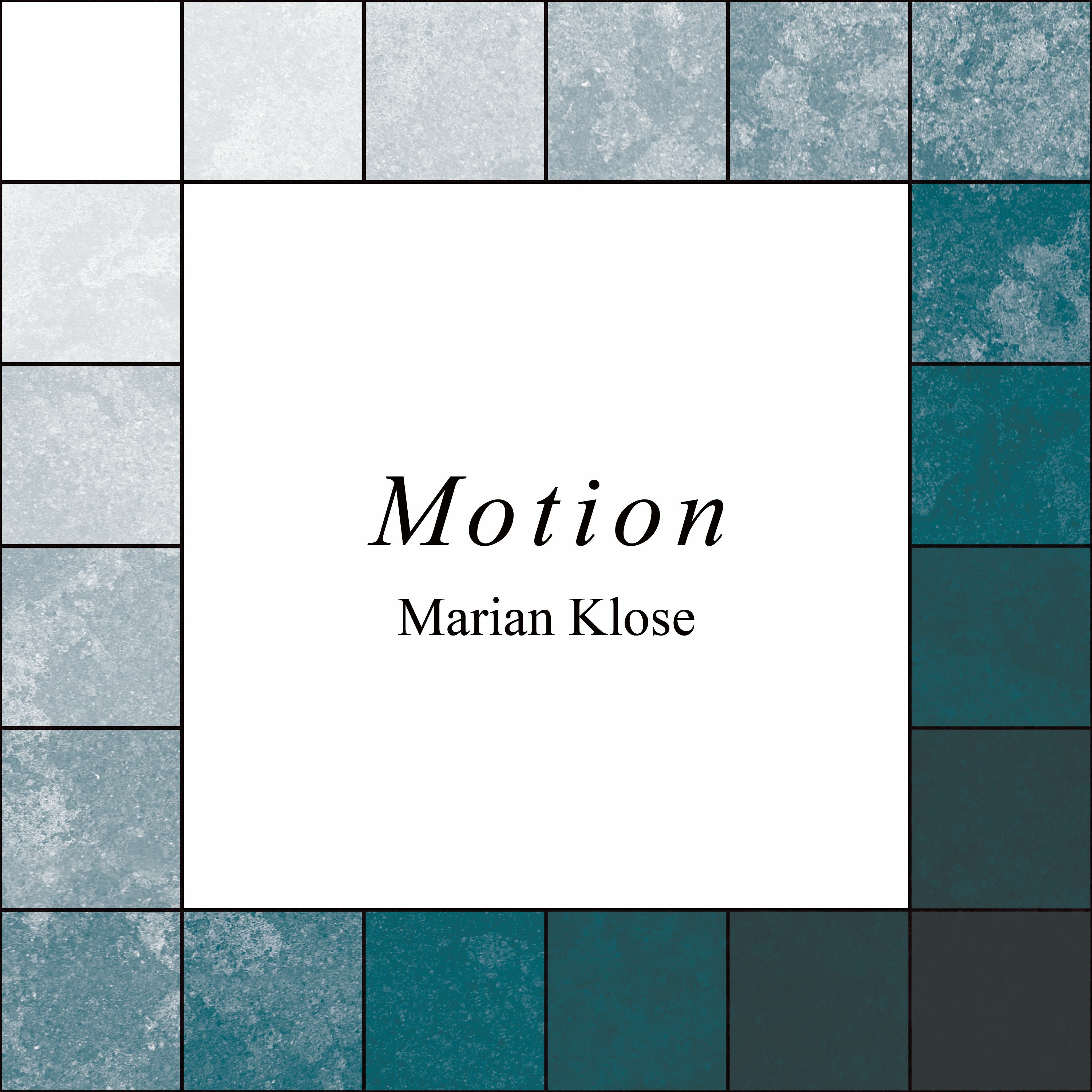Motion (Instrumental Mix) episode artwork