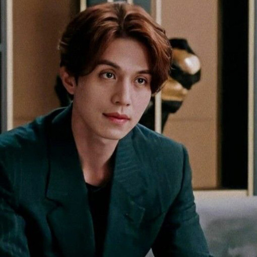 𝑻𝒂𝒍𝒆 𝑶𝒇 𝑻𝒉𝒆 𝑵𝒊𝒏𝒆 𝑻𝒂𝒊𝒍𝒆𝒅 - 𝑶𝒇 𝑪𝒐𝒖𝒓𝒔𝒆, 𝑰 𝑳𝒂𝒖𝒈𝒉 | 𝑺𝒍𝒐𝒘𝒆𝒅 ✩