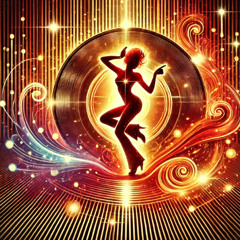 Funky Soul