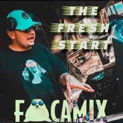 the fresh start