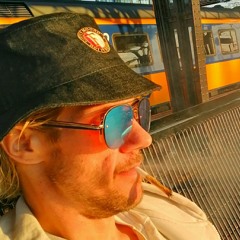 my never perfect mixes