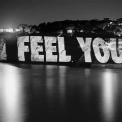 ifeelyou (fast)