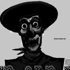 BERGABASH OST - Your Old Pal