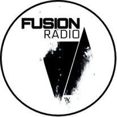 Fusion November 2024