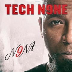 Rata (feat. Krizz Kaliko)