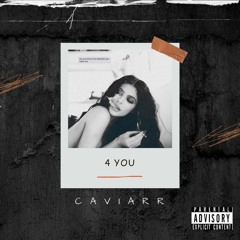 4You Prod by Eli Rogers