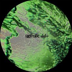 Data (Mixed)