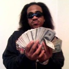 MAX B X MOZZY - FIZZY MELON | RAP INSTRUMENTAL