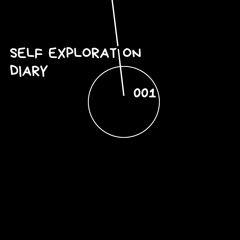 001 S.E.D