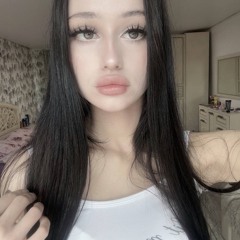 не говори маме где папа тебя лапал