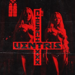 VENTRIS - Church