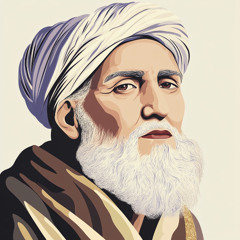 به حق نالم ز هجر دوست زارا