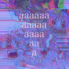 DAWを買ったのでやりたいことをやってみた曲