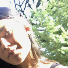 A Perfect Circle - 3 Libras (cover)