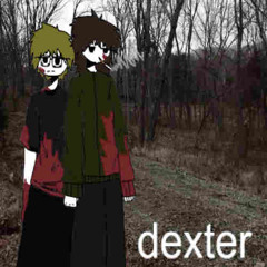 dexter [на всех площадках]