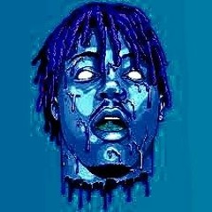 Stream Came From The Motherlands//JUICE WRLD FREESTYLE//ASS LIKE THAT BEAT  by liltippy