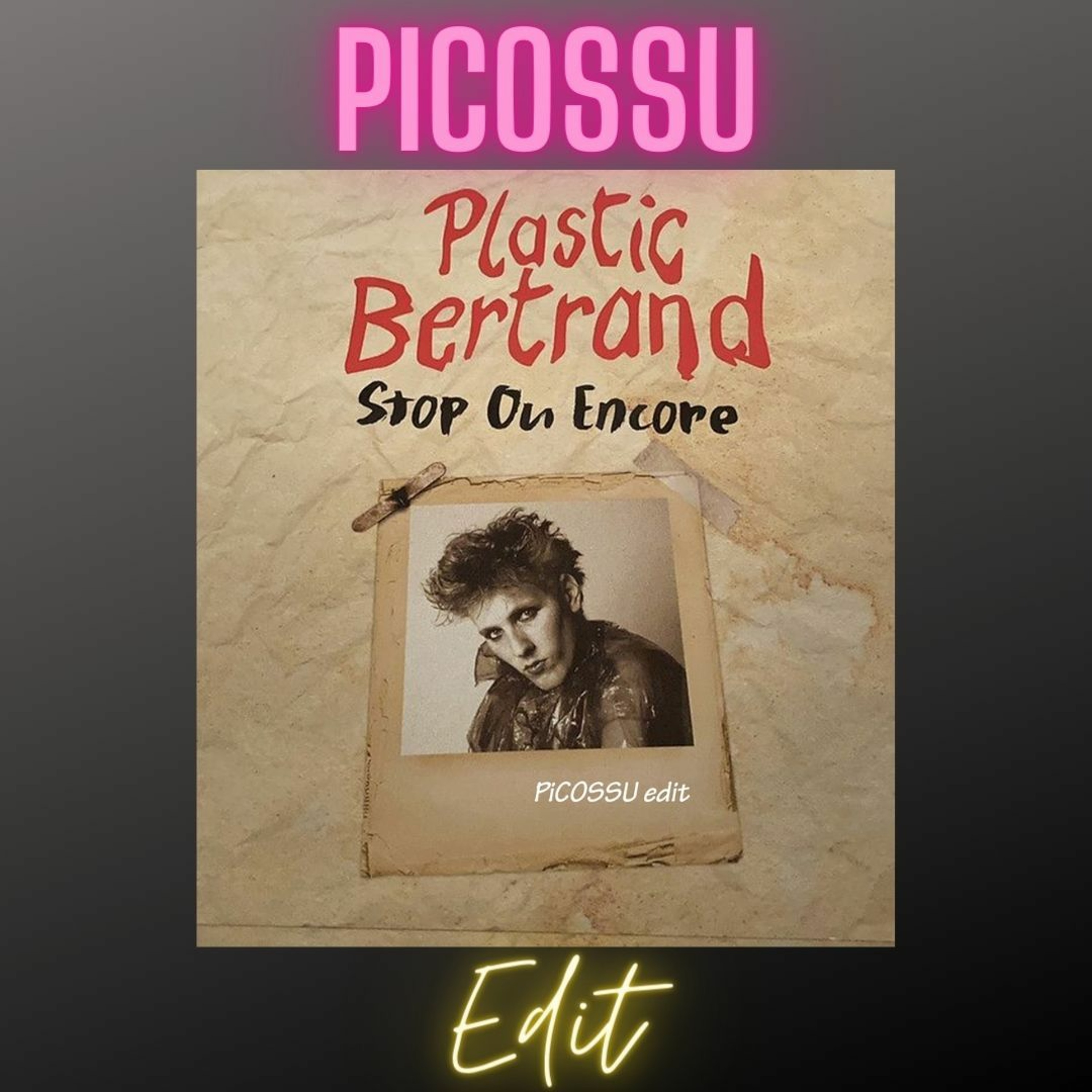 PiCOSSU