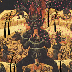 The DevilsLoveAct