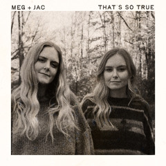 That's So True (Acoustic)