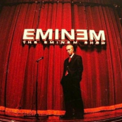 FAINT  X  SUPERMAN / EMINEM X LINK PARK (MASHUP EDIT) KOSST.WAV