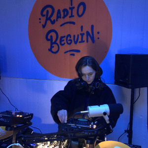 Journée au Studio w/ Sabines 333 (17.01.25)