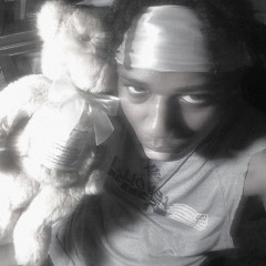 LMTMS (prod. ydustin)