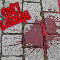 Squadboi Choppa - Quit Lacking (Prod by. Lava Beatz)