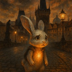 AuraRa - beat of Prague.mp3