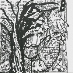 Cr1tter - Autumn Leaves (ft The Sigh)