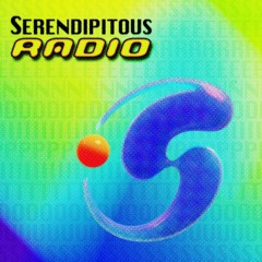 Serendipitous Radio Episode 160: Yeat , Autumn , Dani Kiyoko , Yung Fazo , Swapa