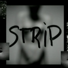 DM vs. Rihanna vs. Massive Attack - Stripped (Audjence Mash up Edit)