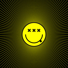This Is HARD, This Is TECHNO #3 ADE ACID SPECIAL