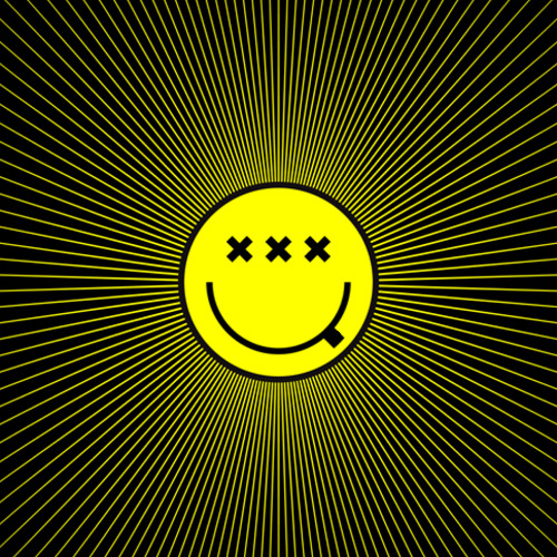 This Is HARD, This Is TECHNO #3 ADE ACID SPECIAL