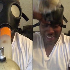 NFL Draft LOCKS MegaPod with @KellyInVegas