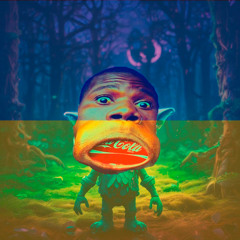 Я БIЛЬШЕ НЕ ГРАЧ