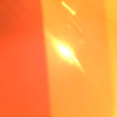 runner's high [i added drums]