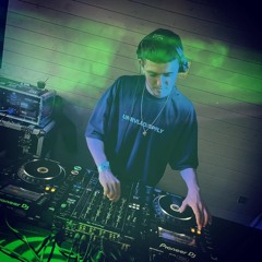 Ryan Crabtree & Joe Burns- Ryan's song