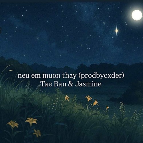 níu em mún thayy