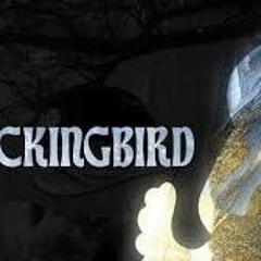 Moojo - Mockingbird