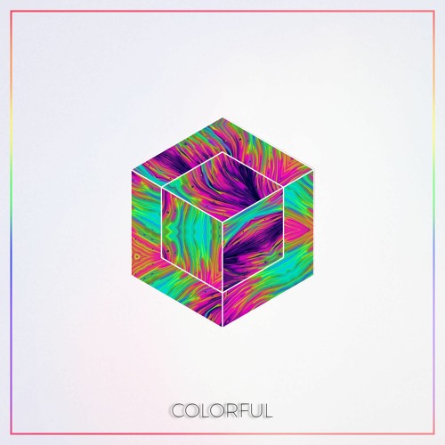 Ultrasonic (Original Mix)