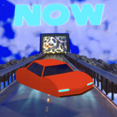 Now !